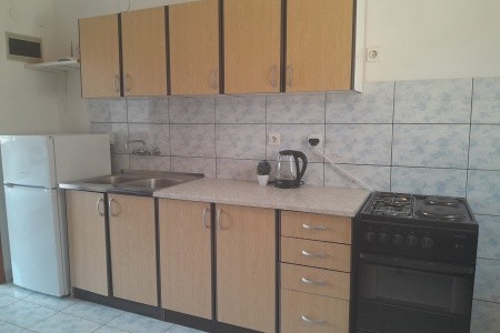 Apartmány 3298-5597 - 24