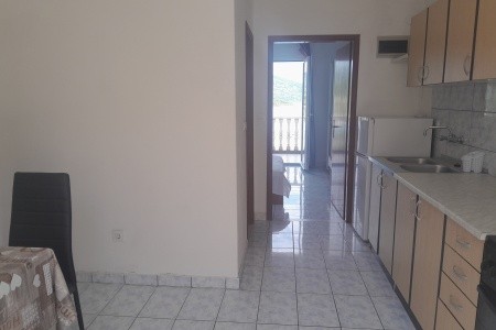 Apartmány 3298-5597 - 25