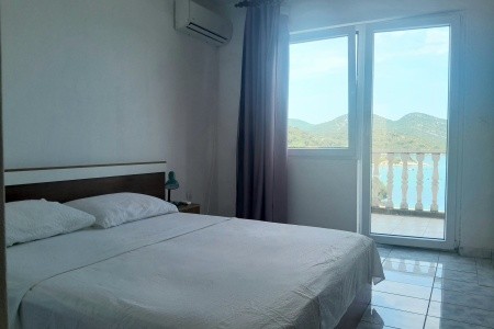 Apartmány 3298-5597 - 28