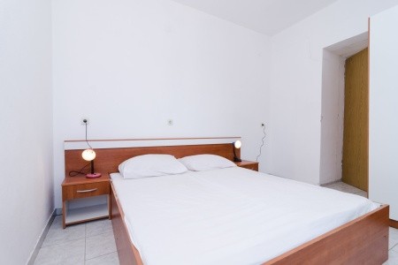 Apartmány 3298-5597 - 29