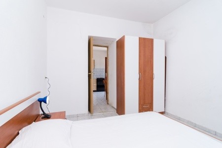 Apartmány 3298-5597 - 30