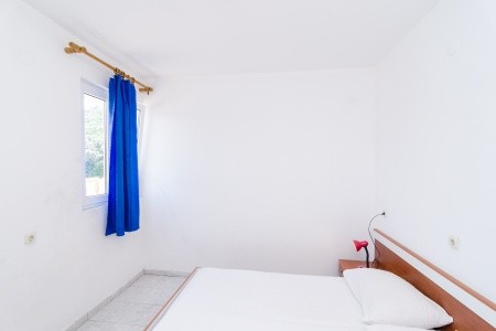 Apartmány 3298-5597 - 31