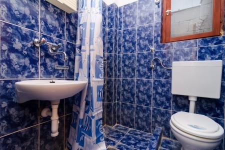 Apartmány 3298-5597 - 32