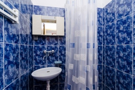 Apartmány 3298-5597 - 33