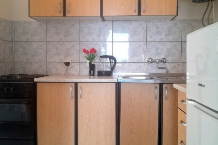 Apartmány 3298-5597 - 38