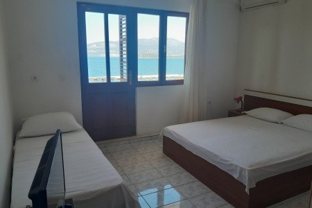 Apartmány 3298-5597 - 39