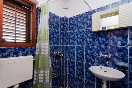 Apartmány 3298-5597 - 42