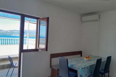 Apartmány 3298-5597 - 46