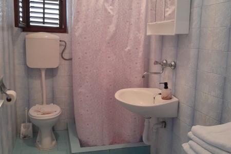 Apartmány 3298-5597 - 52