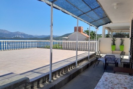 Apartmány 3298-5597 - 53