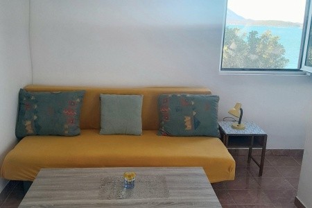 Apartmány 3298-5597 - 57