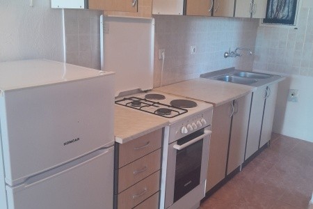 Apartmány 3298-5597 - 60