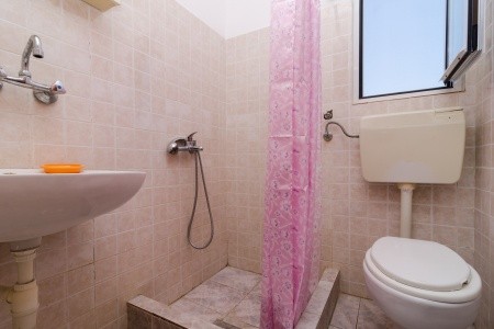 Apartmány 3298-5597 - 62