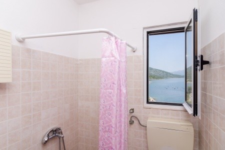 Apartmány 3298-5597 - 63