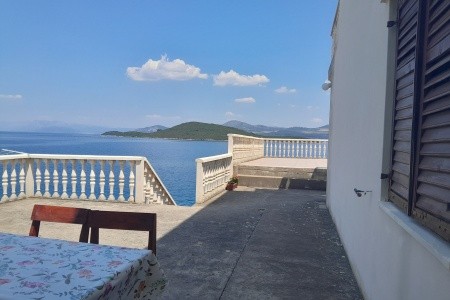 Apartmány 3298-5597 - 65