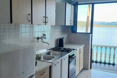 Apartmány 3298-5597 - 70