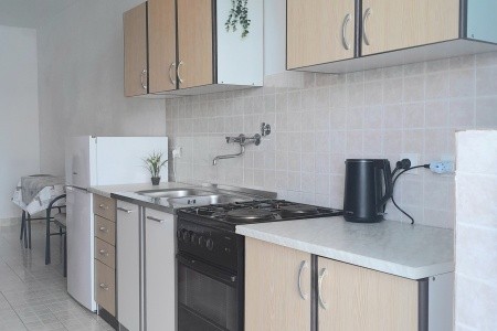 Apartmány 3298-5597 - 71