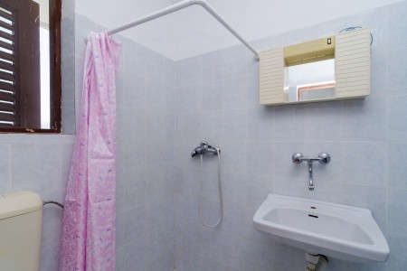 Apartmány 3298-5597 - 75