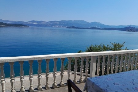 Apartmány 3298-5597 - 78