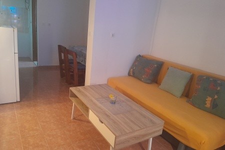 Apartmány 3298-5597 - 90