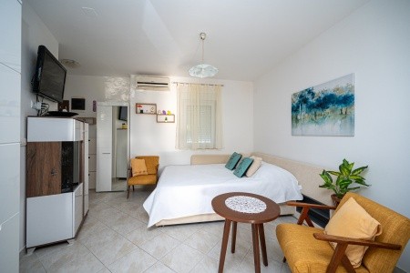 Apartmány 3298-7398 - 6