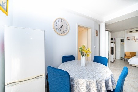 Apartmány 3298-7398 - 12