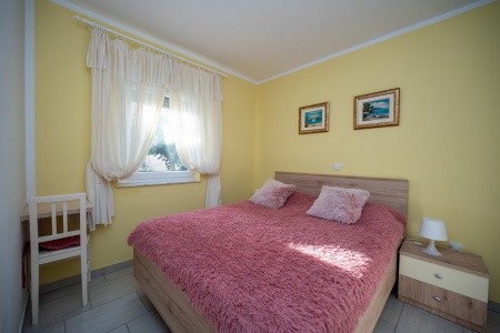 Apartmány 3298-7398 - 13