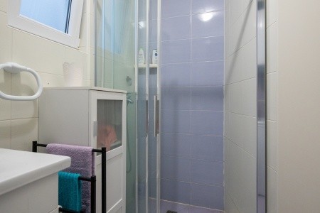 Apartmány 3298-7398 - 16