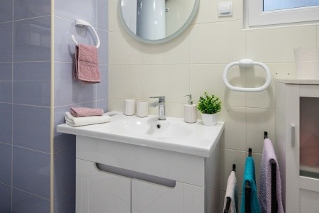 Apartmány 3298-7398 - 17