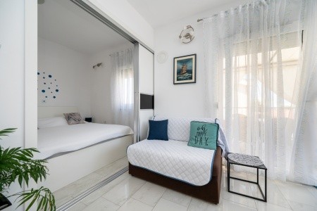 Apartmány 3298-7398 - 22