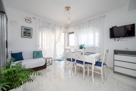 Apartmány 3298-7398 - 23