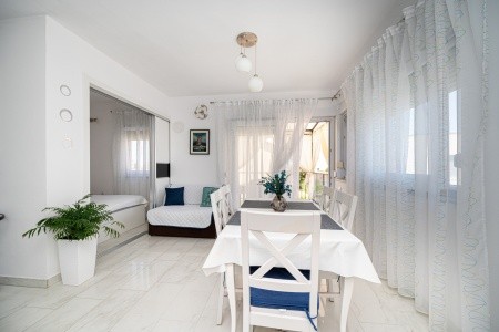 Apartmány 3298-7398 - 24