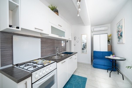 Apartmány 3298-7398 - 26