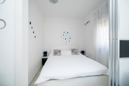 Apartmány 3298-7398 - 29