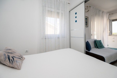 Apartmány 3298-7398 - 30