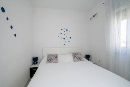 Apartmány 3298-7398 - 31