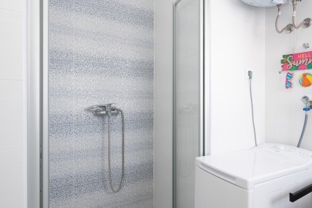 Apartmány 3298-7398 - 35