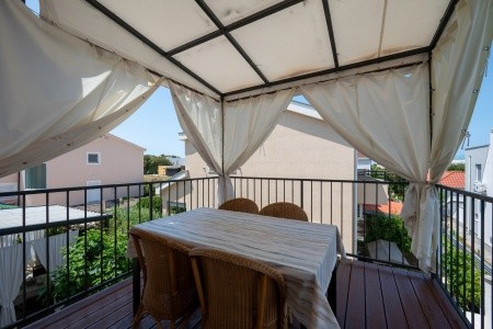 Apartmány 3298-7398 - 39