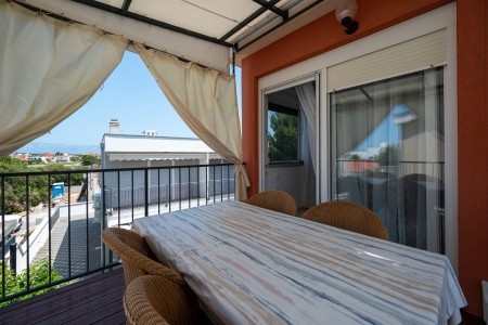 Apartmány 3298-7398 - 40