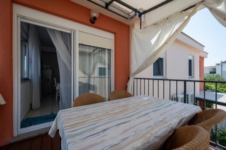 Apartmány 3298-7398 - 41