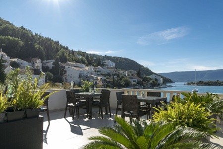 Apartmány 1355-7521 - 3