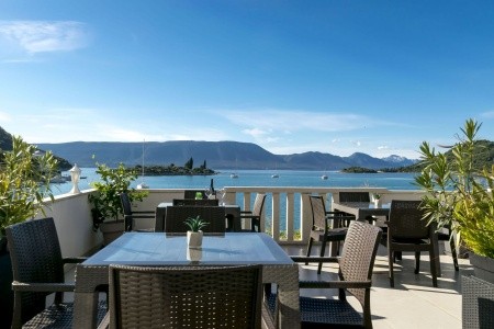 Apartmány 1355-7521 - 6