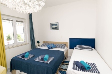 Apartmány 1355-7521 - 14