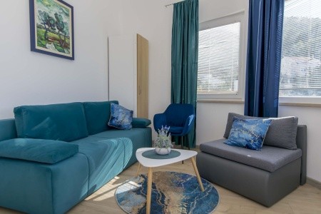 Apartmány 1355-7521 - 17