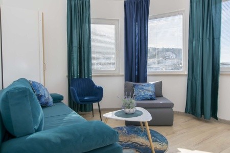 Apartmány 1355-7521 - 18