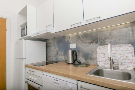 Apartmány 1355-7521 - 21