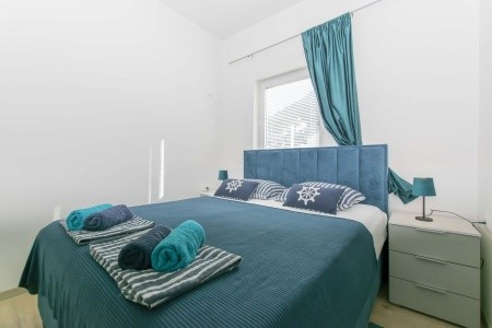 Apartmány 1355-7521 - 22