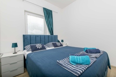 Apartmány 1355-7521 - 23