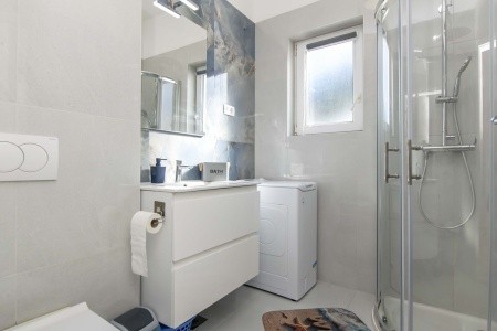 Apartmány 1355-7521 - 25