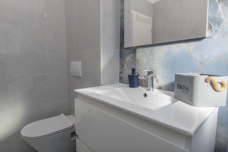 Apartmány 1355-7521 - 26